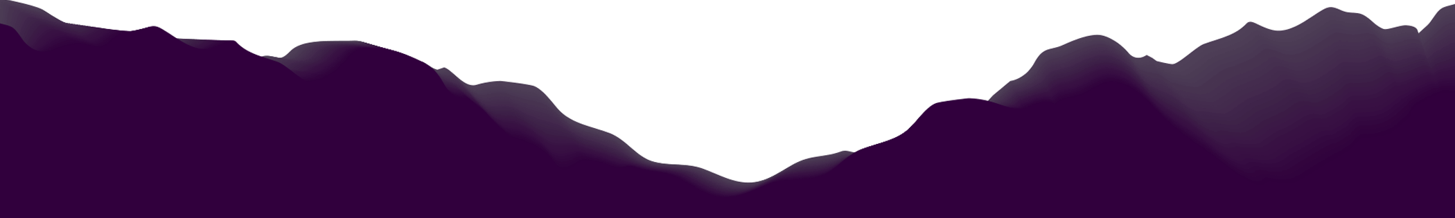 https://sulatastarot.com/wp-content/uploads/2018/05/purple_light_top_divider.png