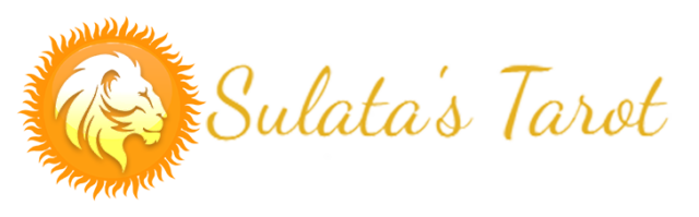 https://sulatastarot.com/wp-content/uploads/2022/01/sulata-card-reading-logo-New-1-640x199.png
