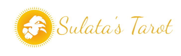Sulata's Tarot
