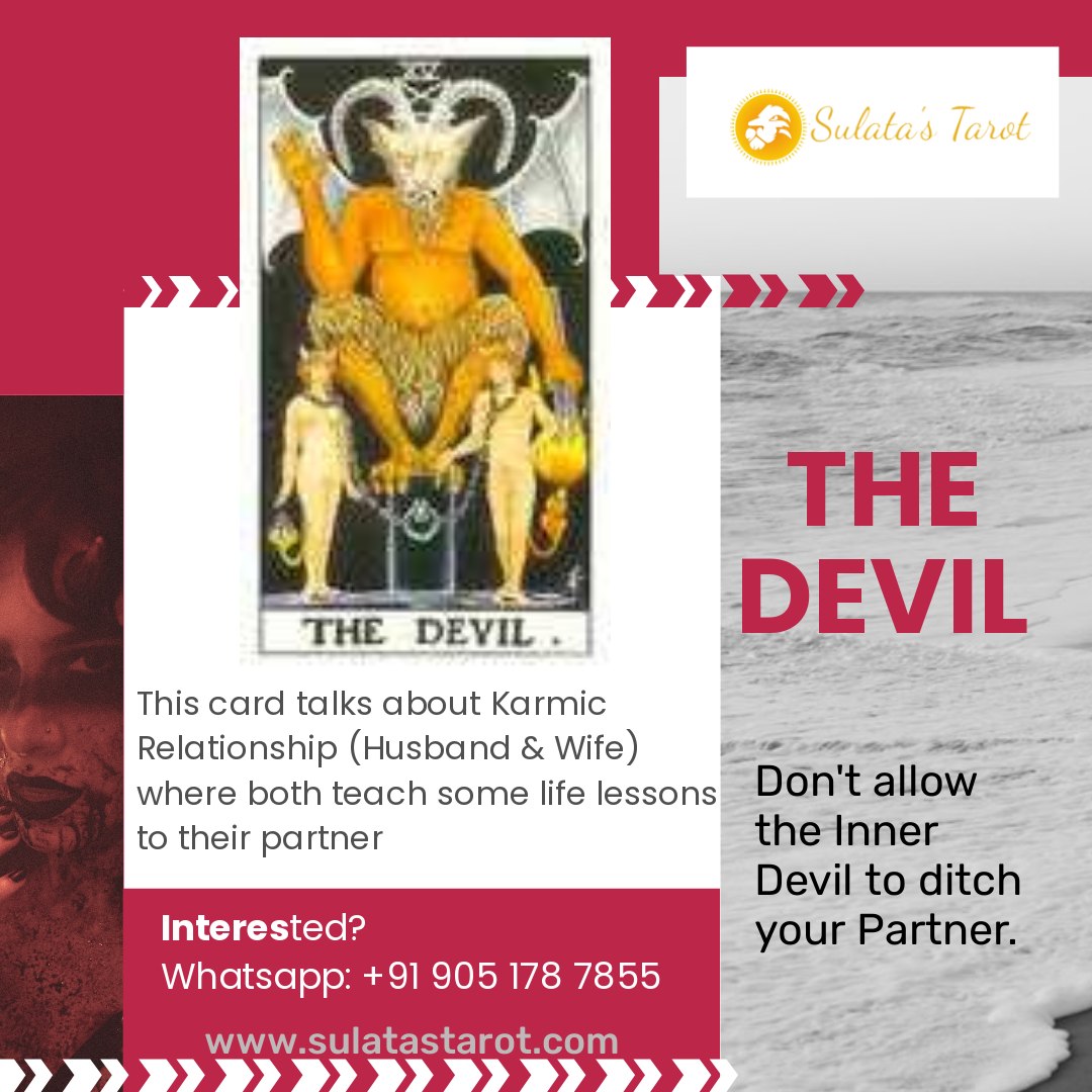 https://sulatastarot.com/wp-content/uploads/2023/02/the-devil-tarot-card.jpg
