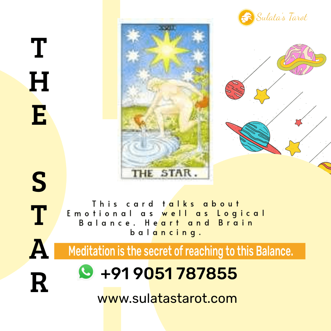 https://sulatastarot.com/wp-content/uploads/2023/02/the-star-taror-card-reading-.png